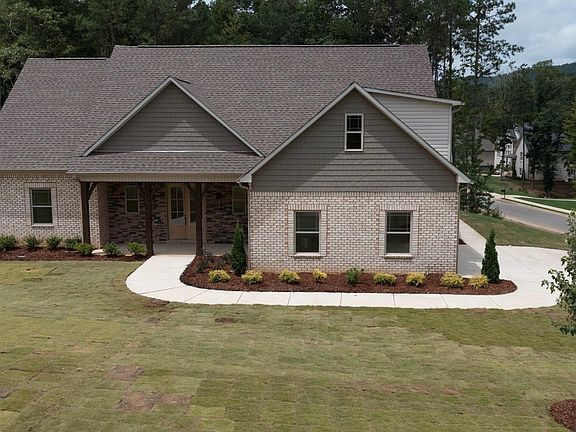 3rd image of 1117 Grey Oaks Ct