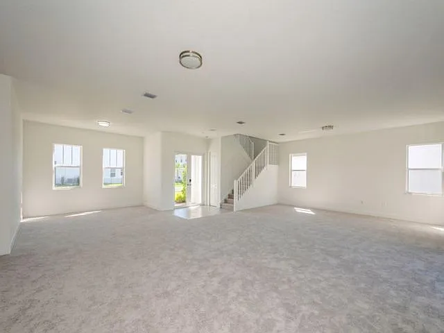 4385 SW 123rd Ln — Photo 13