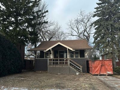 280 Addison Rd, Riverside, IL, 60546