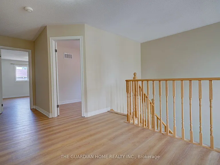 20 Barkwin Dr — Photo 12