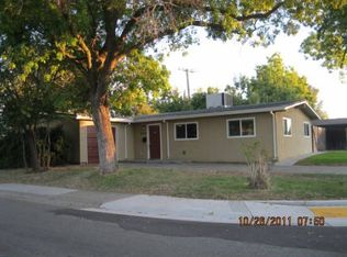 6501 Juneau Way, North Highlands, CA