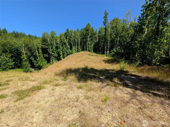 0 Stoney Brook Lane, Bellingham, WA 98229