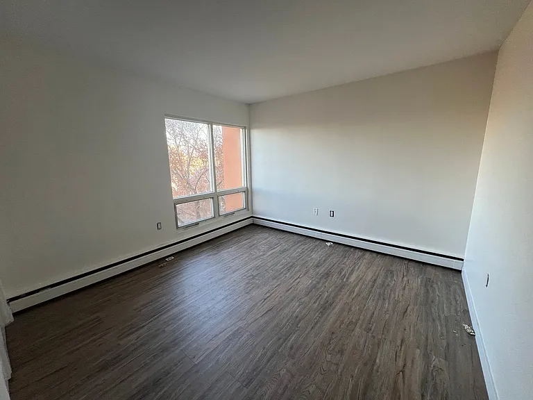 2301 Lorne St #503 — Photo 28