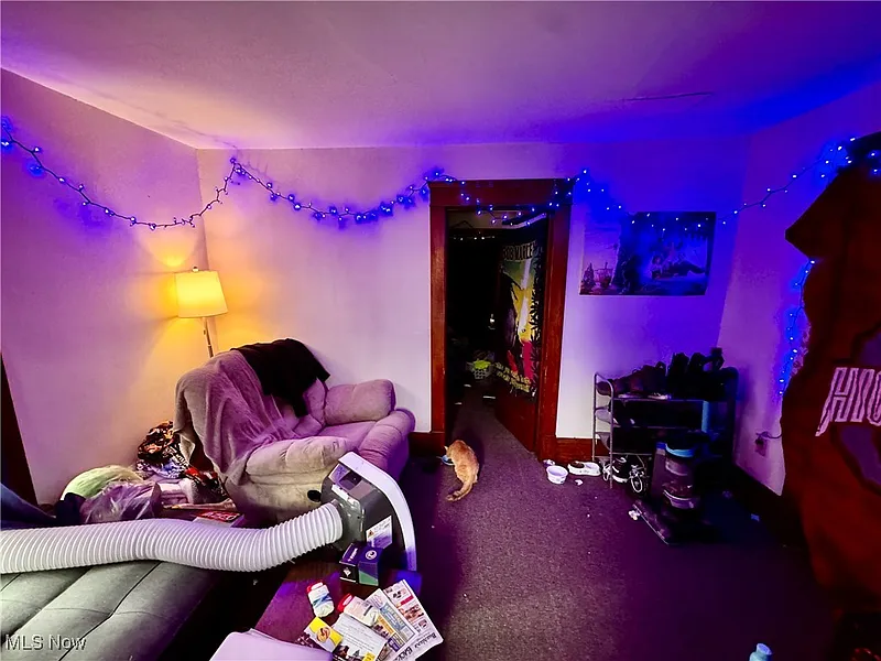 Thumbnail 20