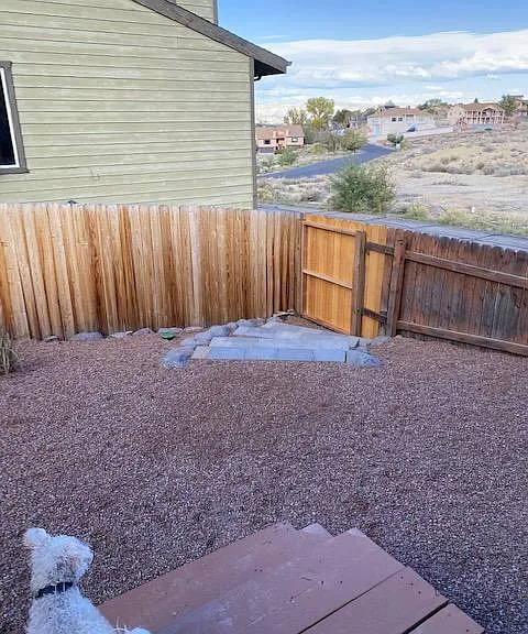 2348 Rattlesnake Ct — Photo 11