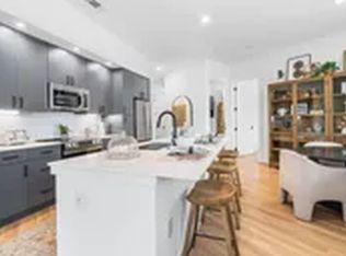 318 Stafford St, Houston, TX 77079