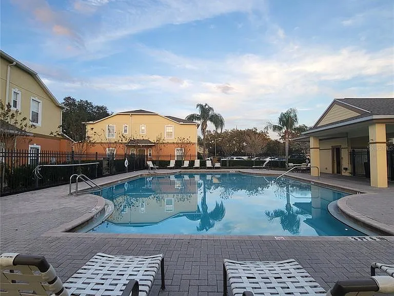 4060 Winding Vine Dr — Photo 220
