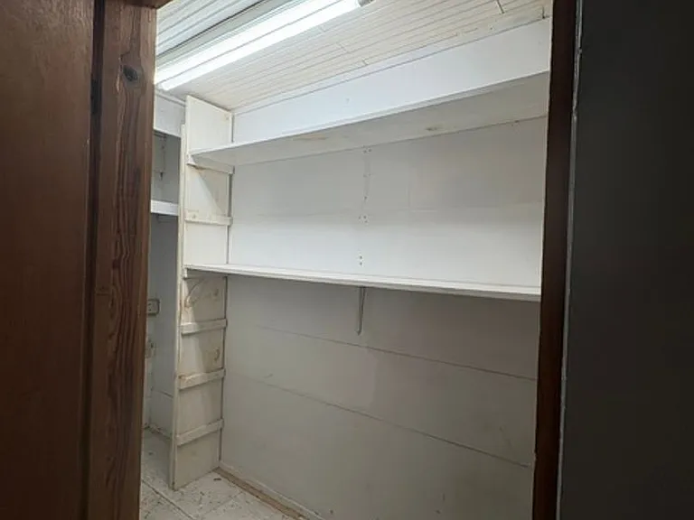 1002 Chickasaw Trl — Photo 12