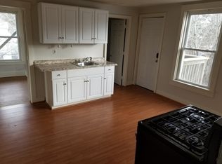 133 Hilldale Ave #2, Haverhill, MA 01832