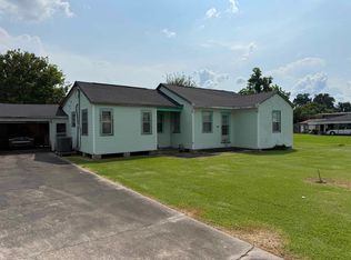 610 Oak St, Thibodaux, LA 70301