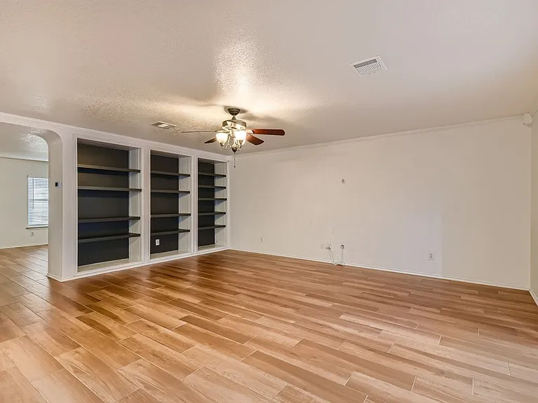 11747 Paddlebrook — Photo 4