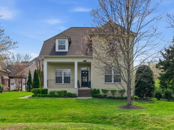 508 Battery Dr, Nashville, TN 37220