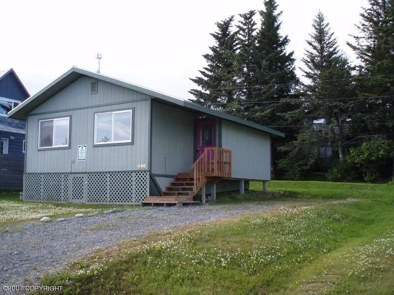 1st image of 496 Grubstake Ave