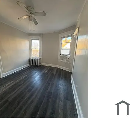 23 Cedar St — Photo 8
