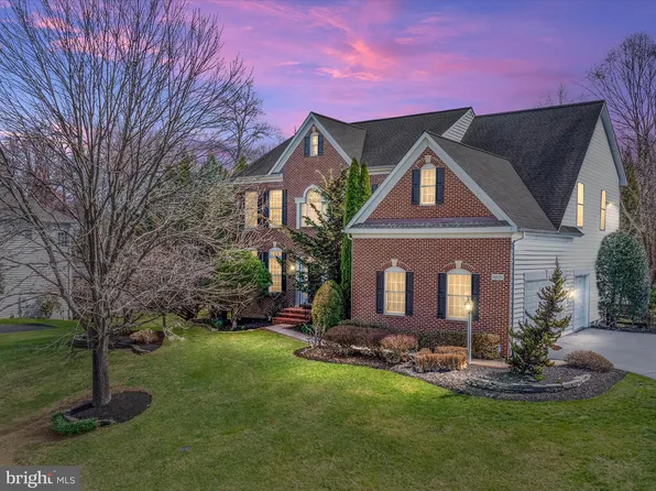 24124 Heather Hill Pl, Aldie, VA 20105