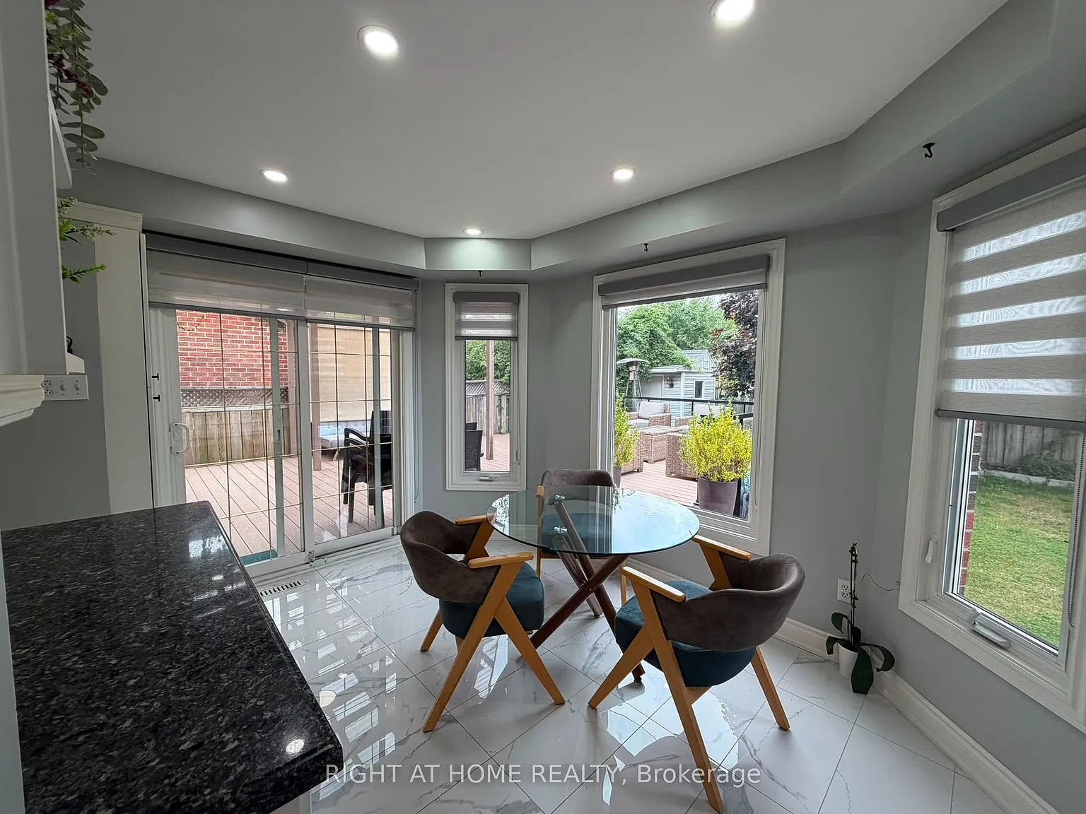 4 bed, $4,200 — Photo 3