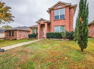 2024 Kirkwood St, Mesquite, TX 75149