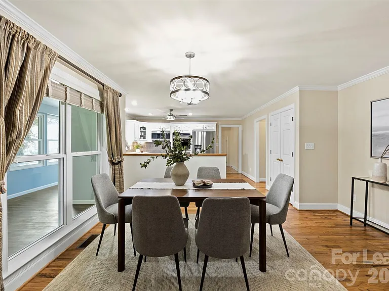 5639 White Store Rd — Photo 13