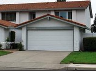 2693 Marsh Dr, San Ramon, CA 94583