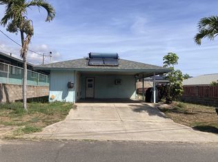 639 Hilinai St, Wailuku, HI 96793