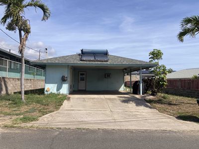639 Hilinai St, Wailuku, HI, 96793