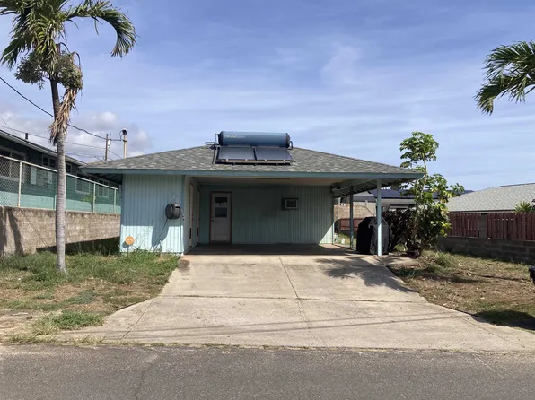 639 Hilinai St, Wailuku, HI 96793