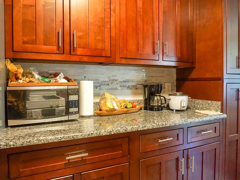 7615 Lee Hwy #301 — Photo 3