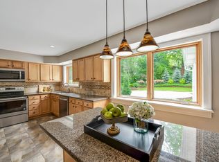 44424 Brookside Rd, Plymouth, MI 48170