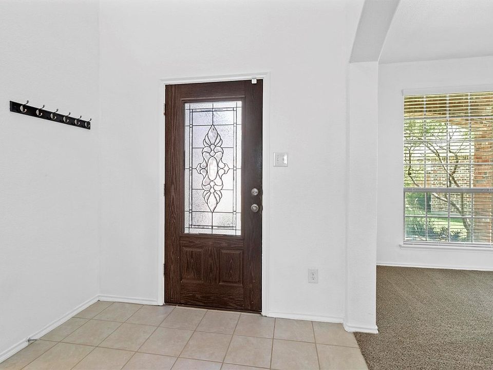 1209 Coleman Dr, Melissa, TX 75454 MLS 20365063 Zillow