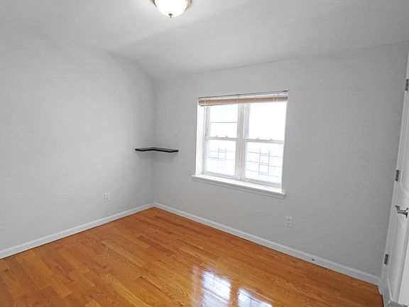 3rd image of 3617 194th St Floor 3