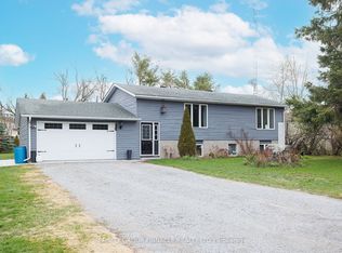 7 Hawk St, Kawartha Lakes, ON K0M2T0