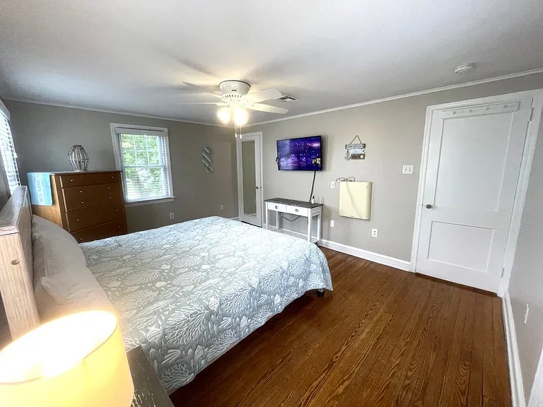 309 Arnold Ave — Photo 8