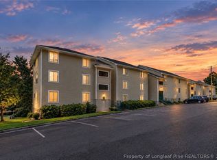 3385 Galleria Dr Unit 1, Fayetteville, NC 28303