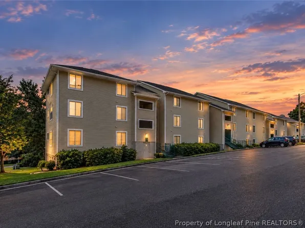 3385 Galleria Dr Unit 1, Fayetteville, NC 28303