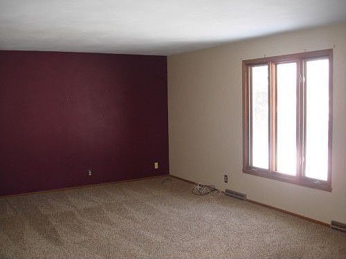 1st image of 619 Williams St