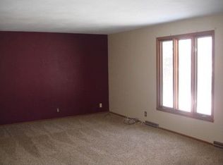 619 Williams St, Janesville, WI 53545