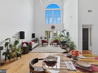 2701 Hume Dr UNIT 1200, Silver Spring, MD 20910