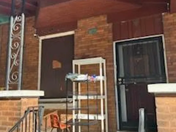 2511 N 26th St, Philadelphia, PA 19132