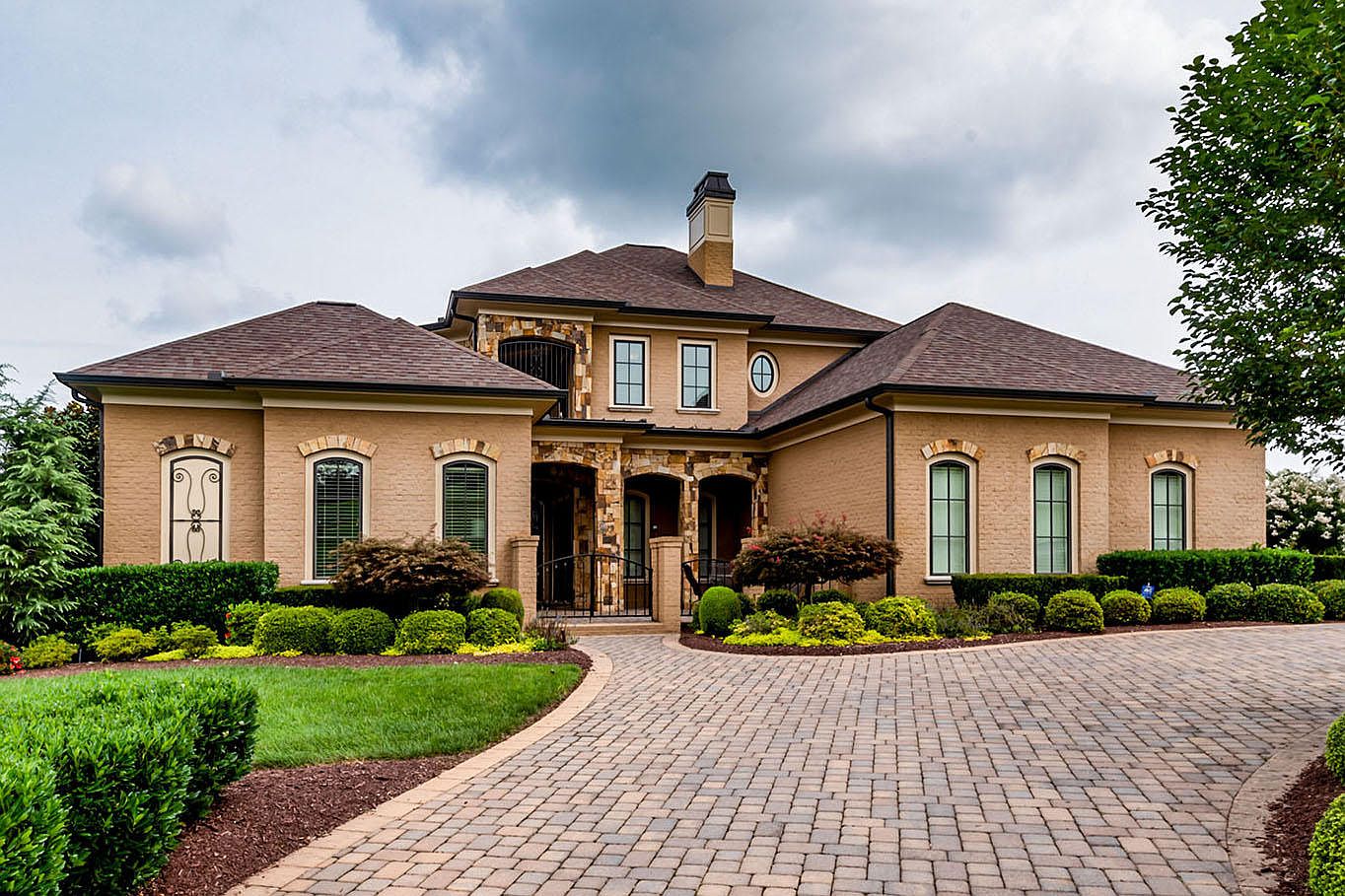 608 Barnsley Rd, Knoxville, TN 37934 Zillow