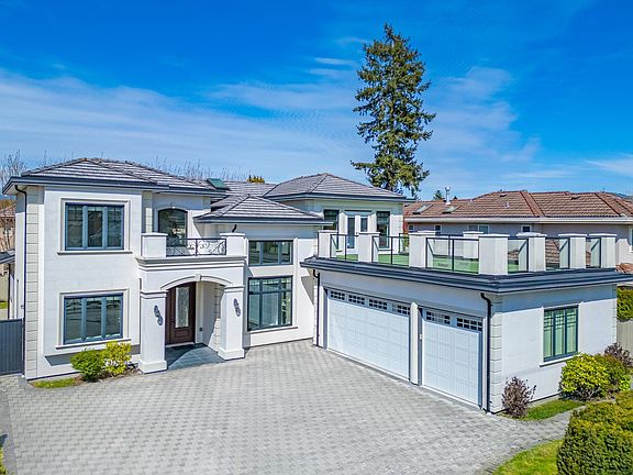 2nd image of 9631 Saunders Rd