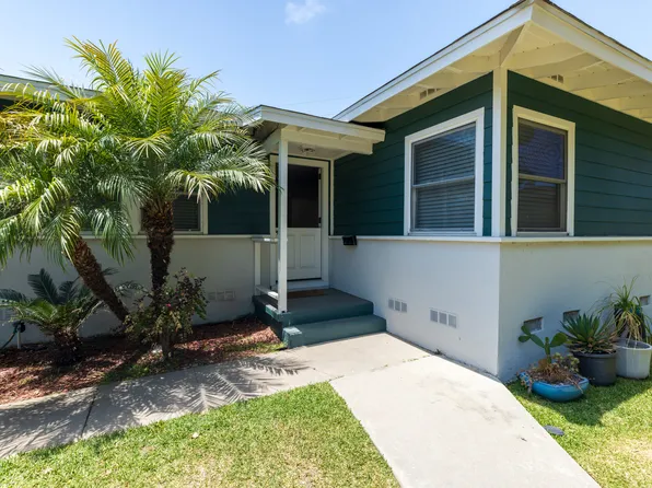 2157 Rural Ln, Costa Mesa, CA 92627