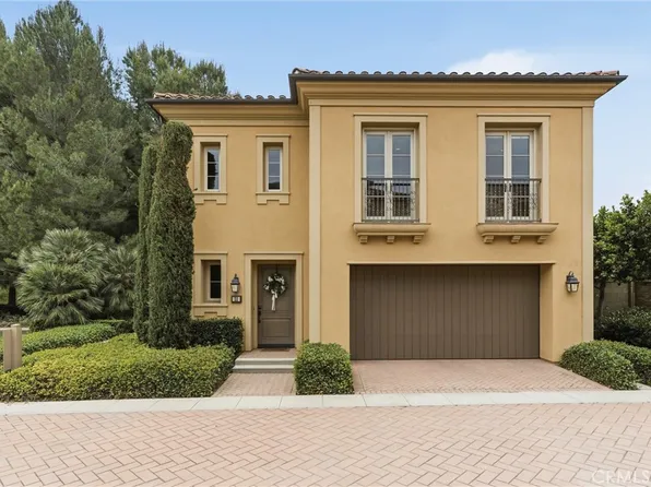23 Bianco, Irvine, CA 92618