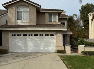 2232 Black Pine Rd, Chino Hills, CA 91709