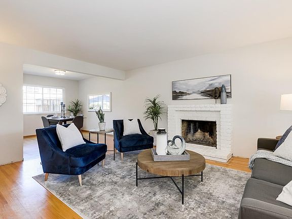 5th image of 2817 Lucena Dr