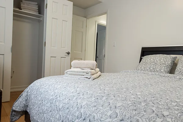 Rented by Smart City Real Estate LLC | media 7