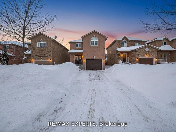 3rd image of 2166 Nevils St