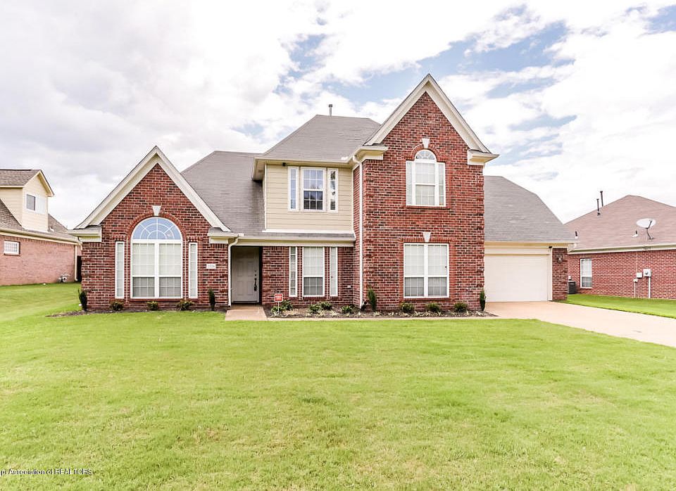 1st image of 2326 Ansley Park Ln