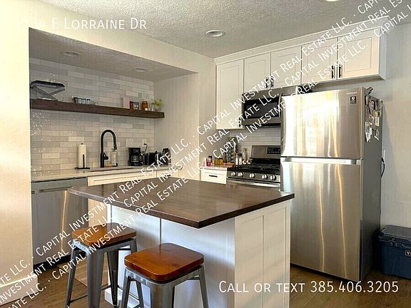 5th image of 1134 E Lorraine Dr