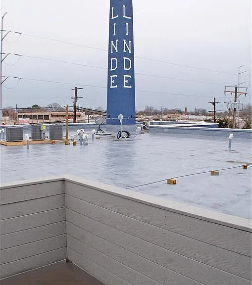 Linde Lofts — Photo 6