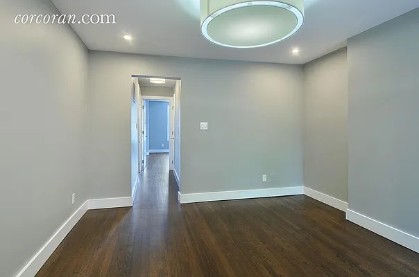 Rented by Corcoran | media 32